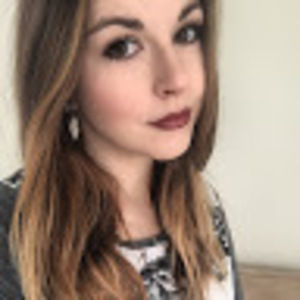 Meet your Posher, Felicia